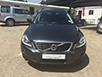 thumb_2008_bmw_320i_auto2